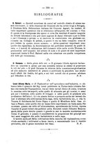 giornale/CFI0425866/1895/unico/00000497