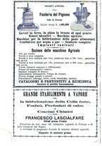 giornale/CFI0425866/1895/unico/00000504