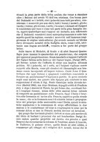 giornale/CFI0426545/1872/unico/00000132