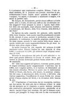 giornale/CFI0426545/1872/unico/00000145