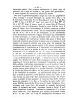 giornale/CFI0426545/1872/unico/00000152