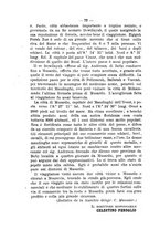 giornale/CFI0426545/1872/unico/00000164