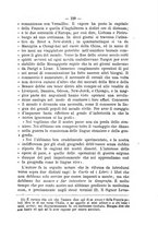 giornale/CFI0426545/1872/unico/00000221