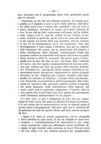 giornale/CFI0426545/1872/unico/00000222