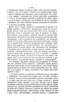 giornale/CFI0426545/1872/unico/00000223