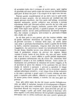 giornale/CFI0426545/1872/unico/00000230