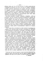 giornale/CFI0426545/1872/unico/00000231