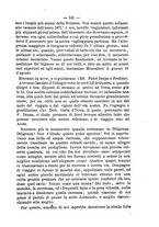 giornale/CFI0426545/1872/unico/00000233