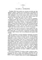 giornale/CFI0426545/1872/unico/00000236