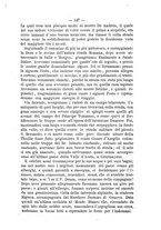 giornale/CFI0426545/1872/unico/00000239