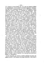 giornale/CFI0426545/1872/unico/00000241