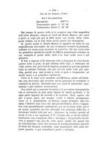 giornale/CFI0426545/1872/unico/00000246