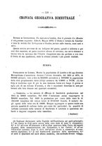 giornale/CFI0426545/1872/unico/00000251