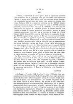 giornale/CFI0426545/1872/unico/00000252