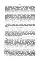 giornale/CFI0426545/1872/unico/00000253