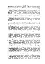 giornale/CFI0426545/1872/unico/00000254