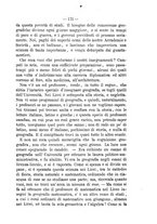 giornale/CFI0426545/1872/unico/00000263