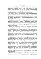 giornale/CFI0426545/1872/unico/00000264