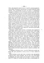 giornale/CFI0426545/1872/unico/00000272