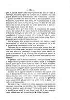 giornale/CFI0426545/1872/unico/00000287