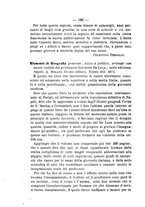 giornale/CFI0426545/1872/unico/00000288