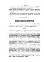 giornale/CFI0426545/1872/unico/00000290