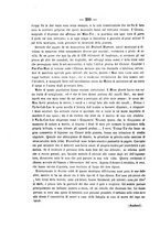 giornale/CFI0426545/1872/unico/00000292