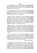 giornale/CFI0426545/1872/unico/00000296