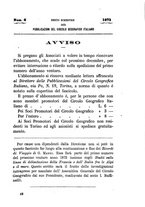 giornale/CFI0426545/1872/unico/00000301