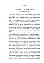 giornale/CFI0426545/1872/unico/00000302