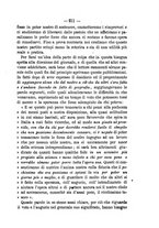 giornale/CFI0426545/1872/unico/00000303