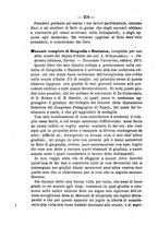 giornale/CFI0426545/1872/unico/00000308