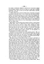 giornale/CFI0426545/1872/unico/00000324