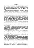 giornale/CFI0426545/1872/unico/00000325