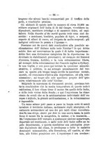 giornale/CFI0426545/1873/unico/00000028