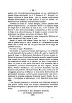 giornale/CFI0426545/1873/unico/00000037