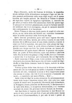 giornale/CFI0426545/1873/unico/00000038