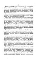 giornale/CFI0426545/1873/unico/00000051