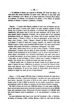 giornale/CFI0426545/1873/unico/00000059