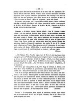 giornale/CFI0426545/1873/unico/00000060