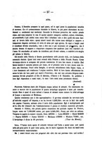 giornale/CFI0426545/1873/unico/00000061