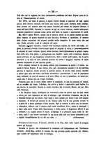 giornale/CFI0426545/1873/unico/00000062