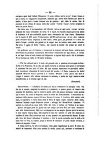 giornale/CFI0426545/1873/unico/00000064