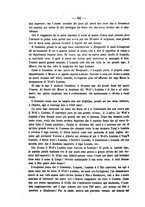 giornale/CFI0426545/1873/unico/00000068