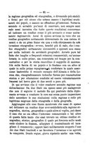 giornale/CFI0426545/1873/unico/00000085