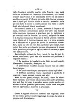 giornale/CFI0426545/1873/unico/00000090