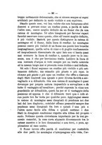 giornale/CFI0426545/1873/unico/00000094