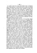 giornale/CFI0426545/1873/unico/00000096