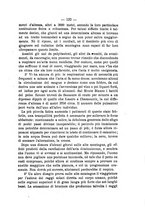 giornale/CFI0426545/1873/unico/00000141