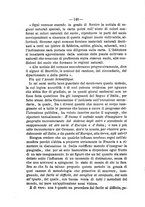 giornale/CFI0426545/1873/unico/00000144